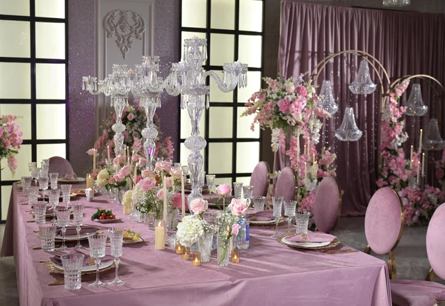 La Riva Hall / Ла Рива Холл Мероприятия у нас - фото 8