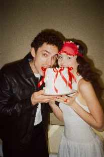 Свадебный фотограф Анна Максимович - фото 5