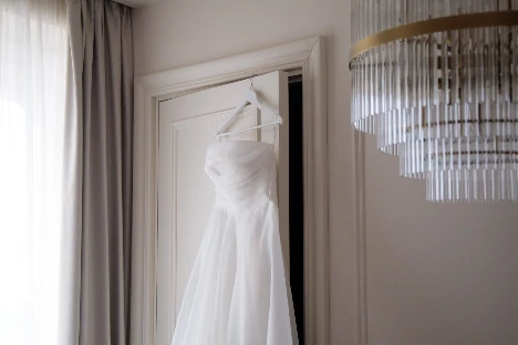 Свадебный фотограф Анна Максимович - фото 20