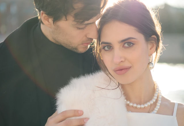 Свадебный фотограф Анна Максимович - слайд 6