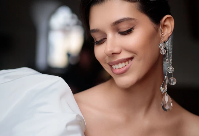 Свадебный фотограф Анна Максимович - слайд 1