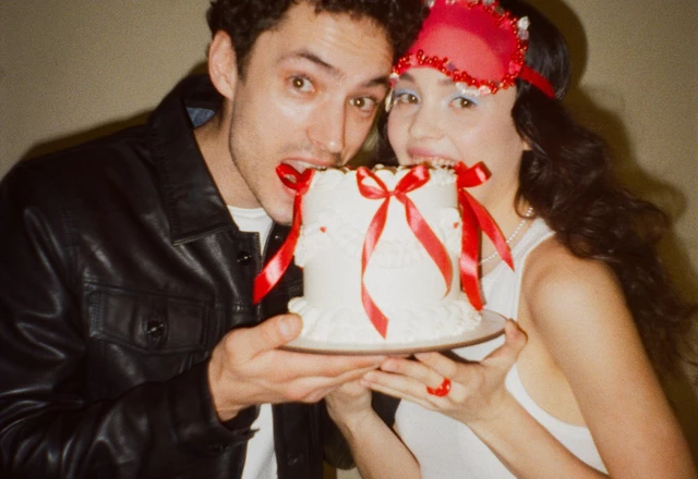 Свадебный фотограф Анна Максимович - слайд 4