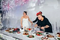 Кавер-группа Жулики - фото 12