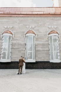 Фотограф Дмитрий Марышев - фото 5