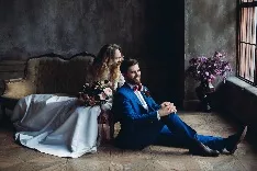 Фотограф Юрий Василевский - фото 12