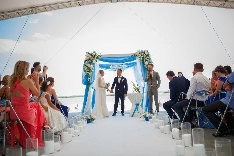 Ведущий Андрей Пределин  - фото 4