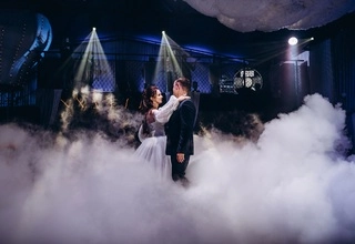 Загородный комплекс «Пушкинская Усадьба» Мероприятия у нас - фото 87