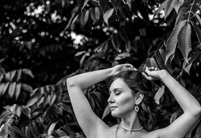 Фотограф важных событий - Антон Ляпунов - слайд 9