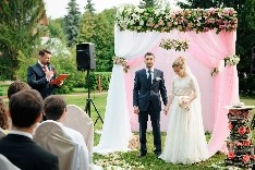 Ведущий Фёдор Спиридонов  - фото 5