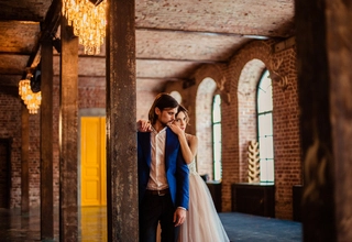 Loft Hall / Лофт Холл #2 и #3 Мероприятия у нас - фото 9