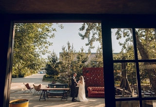 Loft Hall / Лофт Холл #2 и #3 Мероприятия у нас - фото 23