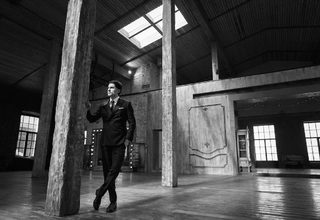 Loft Hall / Лофт Холл #2 и #3 Мероприятия у нас - фото 16