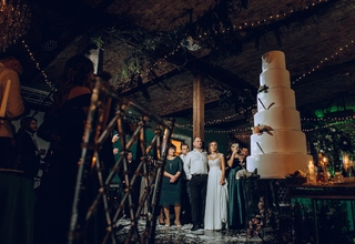 Loft Hall / Лофт Холл #2 и #3 Мероприятия у нас - фото 10