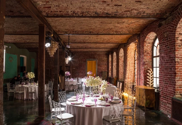 Loft Hall / Лофт Холл #2 и #3 Ratusha  - фото 17