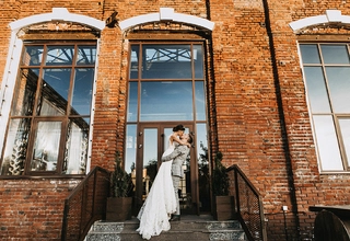 Loft Hall / Лофт Холл #2 и #3 Мероприятия у нас - фото 20