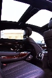 'Luxury Car Service' - аренда Bentley и Mercedes на свадьбу - фото 16