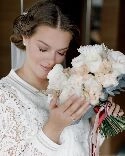 Мастерская декора и флористики Юли Кирилловой - фото 8
