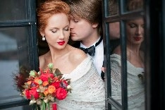 Фотограф Екатерина Сказка - фото 13