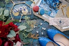 Фотограф Екатерина Сказка - фото 19