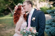 Фотограф Екатерина Сказка - фото 10