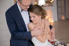 Фотограф Екатерина Сказка - фото 20