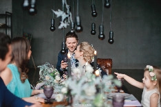 Фотограф Екатерина Сказка - фото 4