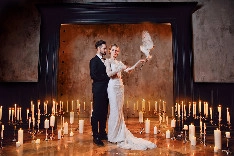 Фотограф Екатерина Сказка - фото 3