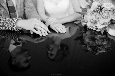 Фотограф Екатерина Сказка - фото 18