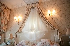 Фотограф Екатерина Сказка - фото 7