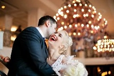 Фотограф Екатерина Сказка - фото 6