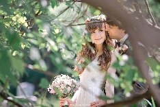 Фотограф Екатерина Сказка - фото 15