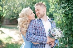 Фотограф Екатерина Сказка - фото 8