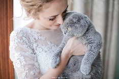 Фотограф Екатерина Сказка - фото 9