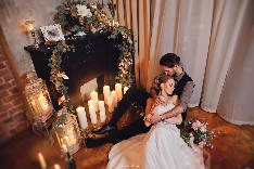 Фотограф Екатерина Сказка - фото 5