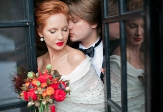 Фотограф Екатерина Сказка - слайд 12