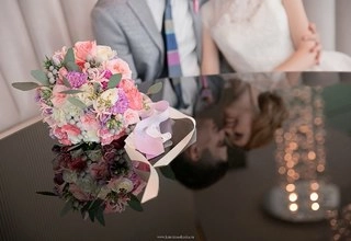 Фотограф Екатерина Сказка - слайд 20