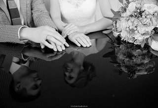 Фотограф Екатерина Сказка - слайд 17