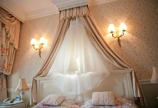 Фотограф Екатерина Сказка - слайд 6