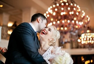 Фотограф Екатерина Сказка - слайд 5