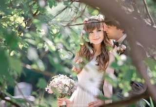 Фотограф Екатерина Сказка - слайд 14