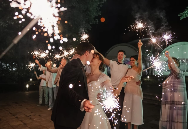 Ведущий Бондаренко Максим - слайд 19