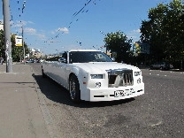 Московские Автомобили - фото 9