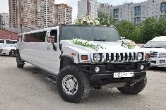 Московские Автомобили - фото 11