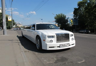 Московские Автомобили - слайд 8