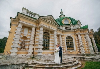 Фотограф Дмитрий Кабанов - слайд 7