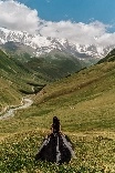Фотограф Роман Каргаполов - фото 6