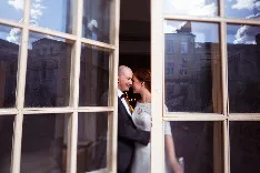 Фотограф Анастасия Белоглазова - фото 15