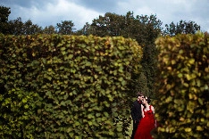 Фотограф Анастасия Белоглазова - фото 5