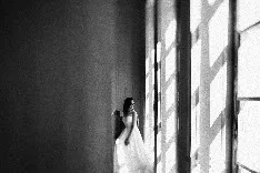 Фотограф Анастасия Белоглазова - фото 17