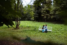 Фотограф Анастасия Белоглазова - фото 19